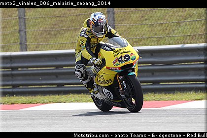 moto2_vinales_006_malaisie_sepang_2014.jpg