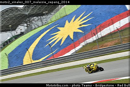 moto2_vinales_007_malaisie_sepang_2014.jpg