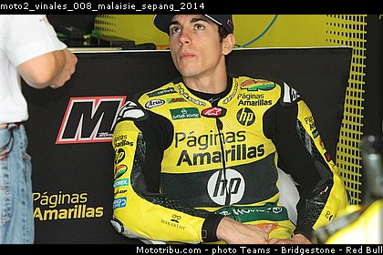 moto2_vinales_008_malaisie_sepang_2014.jpg
