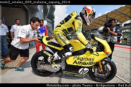 moto2_vinales_009_malaisie_sepang_2014.jpg