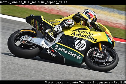 moto2_vinales_010_malaisie_sepang_2014.jpg