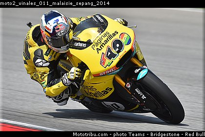 moto2_vinales_011_malaisie_sepang_2014.jpg