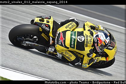 moto2_vinales_012_malaisie_sepang_2014.jpg