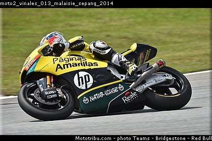 moto2_vinales_013_malaisie_sepang_2014.jpg