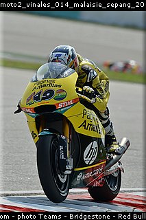 moto2_vinales_014_malaisie_sepang_2014.jpg
