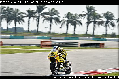 moto2_vinales_015_malaisie_sepang_2014.jpg