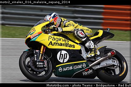 moto2_vinales_016_malaisie_sepang_2014.jpg