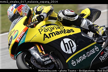 moto2_vinales_017_malaisie_sepang_2014.jpg