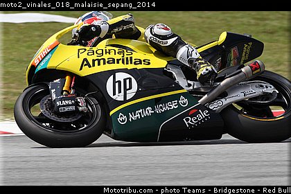 moto2_vinales_018_malaisie_sepang_2014.jpg