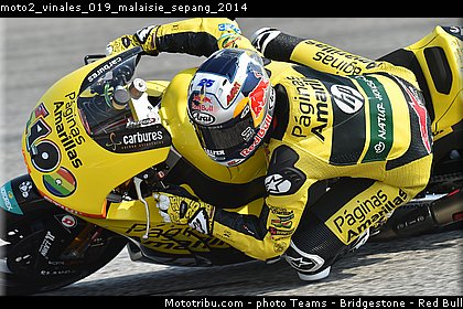 moto2_vinales_019_malaisie_sepang_2014.jpg