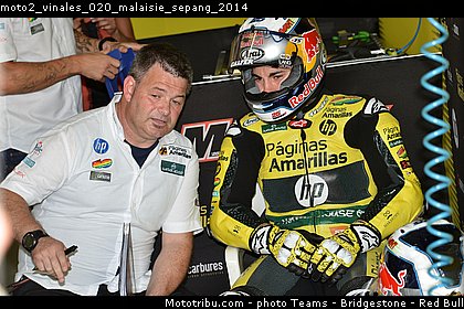 moto2_vinales_020_malaisie_sepang_2014.jpg