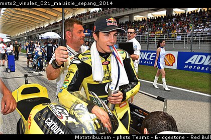 moto2_vinales_021_malaisie_sepang_2014.jpg