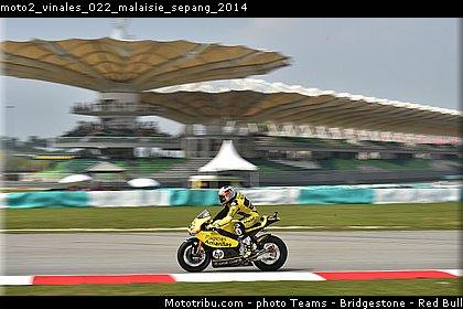 moto2_vinales_022_malaisie_sepang_2014.jpg