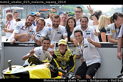 moto2_vinales_023_malaisie_sepang_2014.jpg