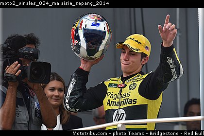 moto2_vinales_024_malaisie_sepang_2014.jpg