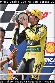 moto2_vinales_025_malaisie_sepang_2014.jpg