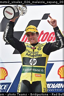 moto2_vinales_026_malaisie_sepang_2014.jpg