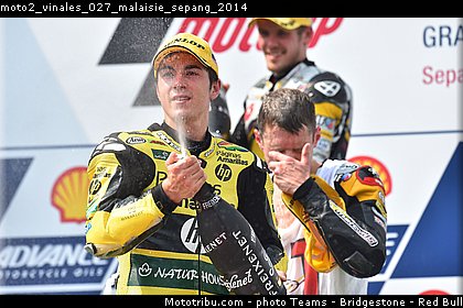 moto2_vinales_027_malaisie_sepang_2014.jpg