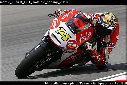 moto2_wilairot_001_malaisie_sepang_2014.jpg