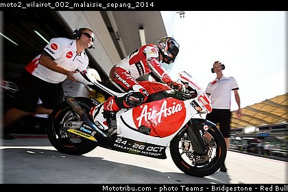 moto2_wilairot_002_malaisie_sepang_2014.jpg
