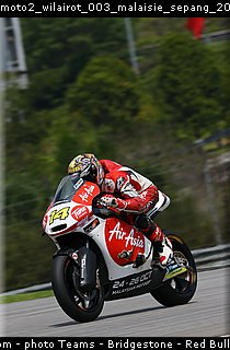 moto2_wilairot_003_malaisie_sepang_2014.jpg