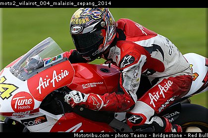 moto2_wilairot_004_malaisie_sepang_2014.jpg