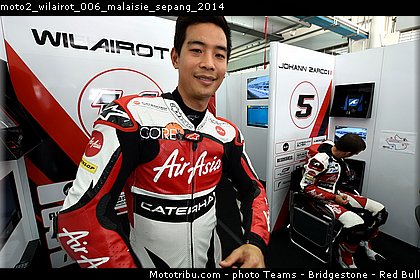 moto2_wilairot_006_malaisie_sepang_2014.jpg