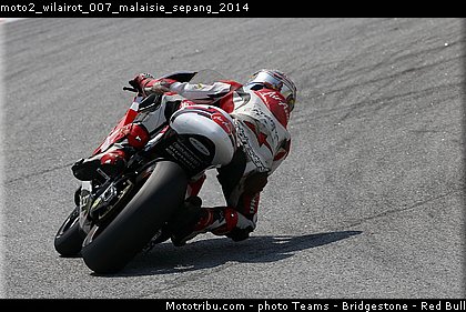 moto2_wilairot_007_malaisie_sepang_2014.jpg