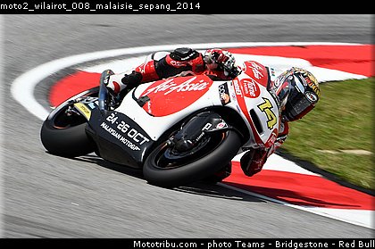 moto2_wilairot_008_malaisie_sepang_2014.jpg
