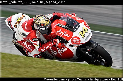 moto2_wilairot_009_malaisie_sepang_2014.jpg