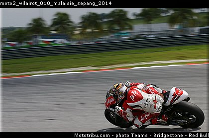 moto2_wilairot_010_malaisie_sepang_2014.jpg