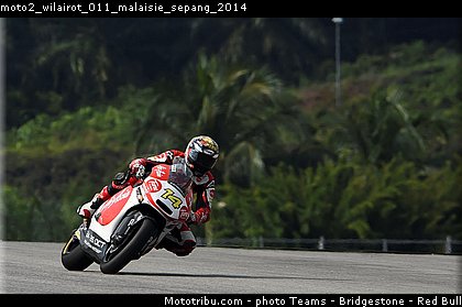 moto2_wilairot_011_malaisie_sepang_2014.jpg