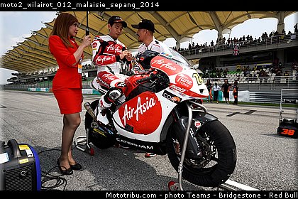 moto2_wilairot_012_malaisie_sepang_2014.jpg