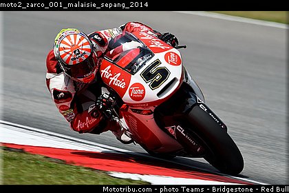 moto2_zarco_001_malaisie_sepang_2014.jpg