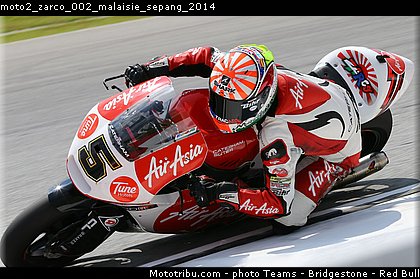 moto2_zarco_002_malaisie_sepang_2014.jpg