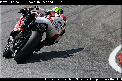 moto2_zarco_003_malaisie_sepang_2014.jpg