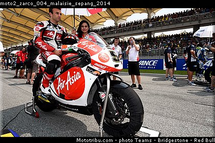 moto2_zarco_004_malaisie_sepang_2014.jpg