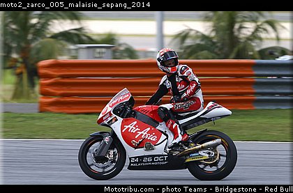 moto2_zarco_005_malaisie_sepang_2014.jpg