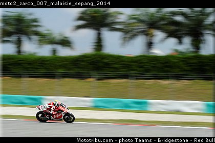 moto2_zarco_007_malaisie_sepang_2014.jpg