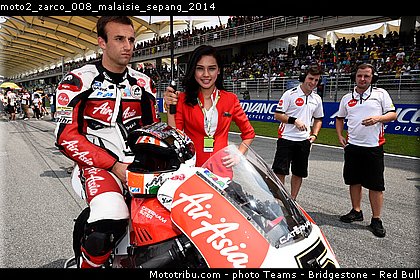 moto2_zarco_008_malaisie_sepang_2014.jpg