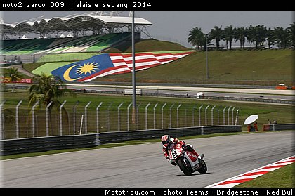 moto2_zarco_009_malaisie_sepang_2014.jpg