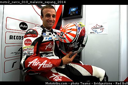 moto2_zarco_010_malaisie_sepang_2014.jpg