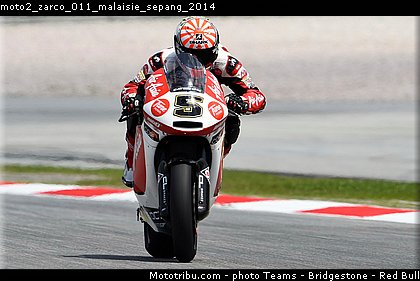 moto2_zarco_011_malaisie_sepang_2014.jpg