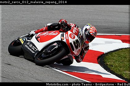 moto2_zarco_012_malaisie_sepang_2014.jpg