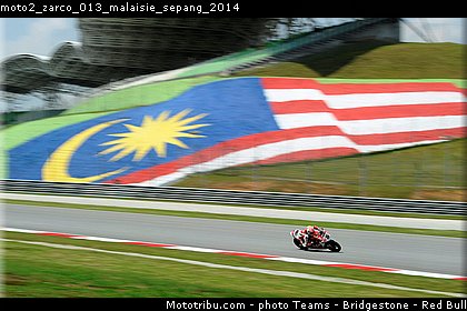 moto2_zarco_013_malaisie_sepang_2014.jpg