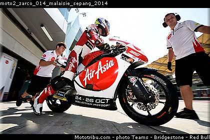 moto2_zarco_014_malaisie_sepang_2014.jpg