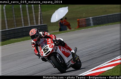moto2_zarco_015_malaisie_sepang_2014.jpg
