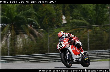 moto2_zarco_016_malaisie_sepang_2014.jpg