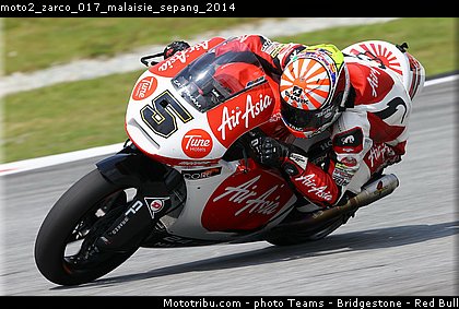moto2_zarco_017_malaisie_sepang_2014.jpg