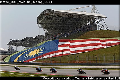 moto3_001_malaisie_sepang_2014.jpg